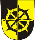 Znak – Štěpánkovice