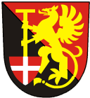 Znak – Bezuchov