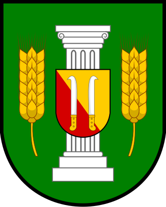 Znak – Býškovice