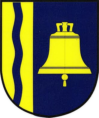 Znak – Malé Přítočno