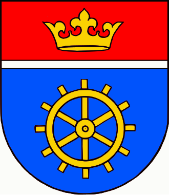 Znak – Chýnice