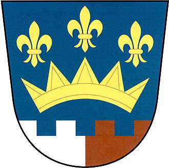 Znak – Zduchovice