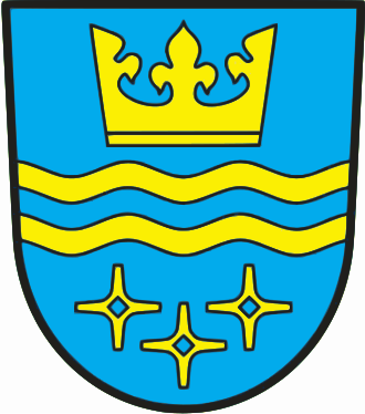 Znak – Velká Lečice