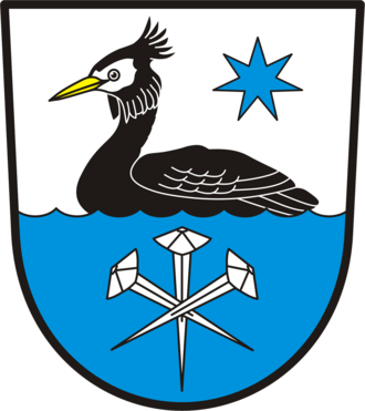 Znak – Kotenčice