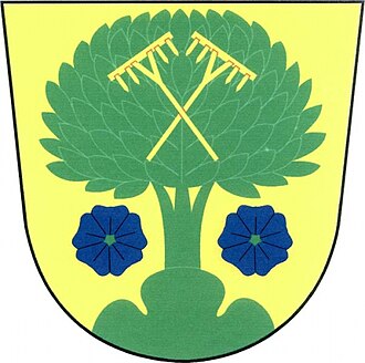 Znak – Hrabůvka