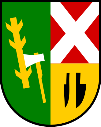 Znak – Roubanina