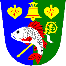 Znak – Urbanice