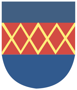 Znak – Kojetín