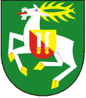 Znak – Lhota