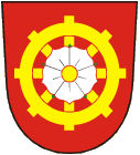 Znak – Oprostovice