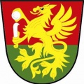 Znak – Paršovice