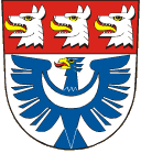 Znak – Pavlovice u Přerova