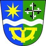 Znak – Radkovy