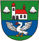 Znak – Rokytnice