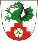 Znak – Rouské