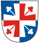 Znak – Skalička
