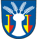 Znak – Ústí