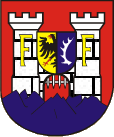 Znak – Šumperk