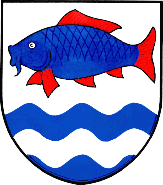 Znak – Bohuslavice