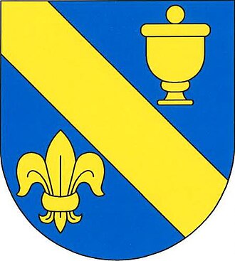 Znak – Rohozec