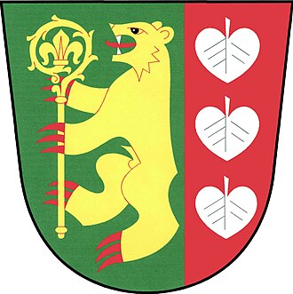 Znak – Podveky