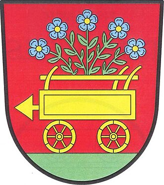 Znak – Bystřice