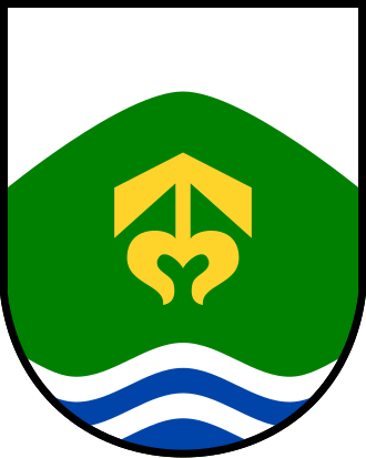 Znak – Čerčany