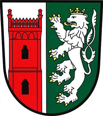 Znak – Tupadly