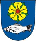 Znak – Dolní Kralovice