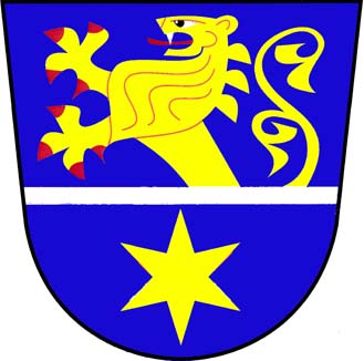Znak – Hvězdonice