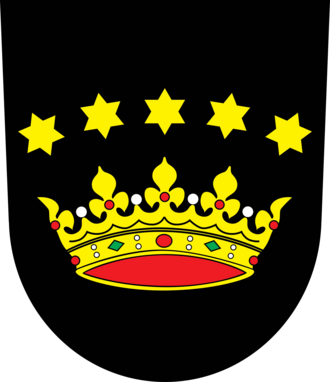Znak – Jankov