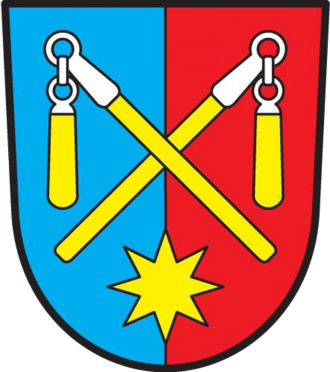 Znak – Kozmice