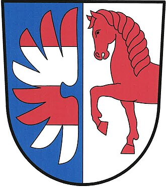 Znak – Kuňovice