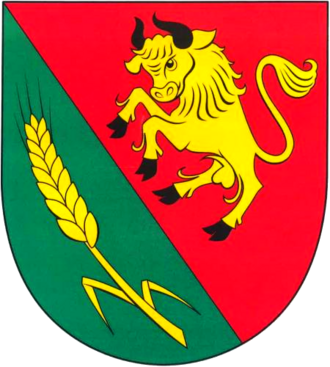 Znak – Stožice