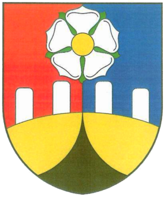 Znak – Mezno