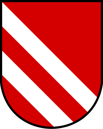 Znak – Žákava