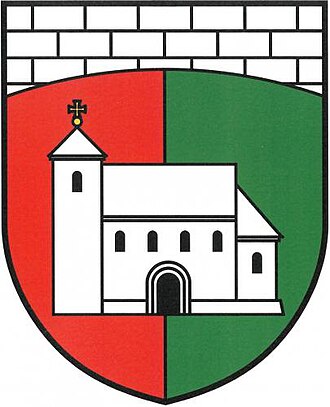Znak – Potvorov