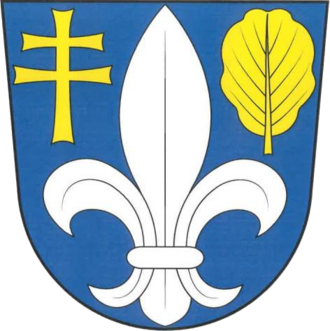 Znak – Sedlec