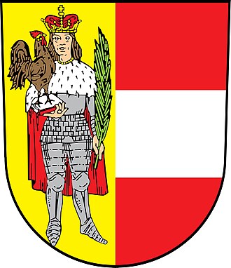 Znak – Netvořice