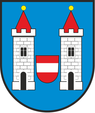 Znak – Neveklov