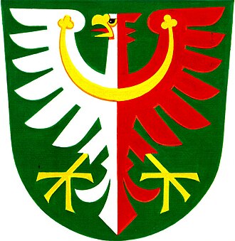 Znak – Olbramovice