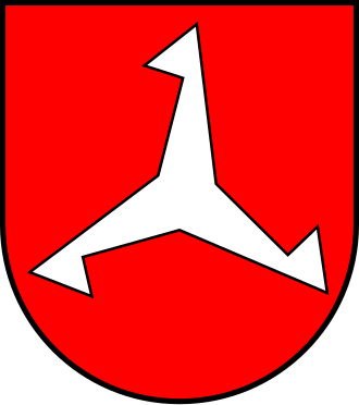 Znak – Pravonín