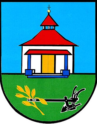 Znak – Rataje