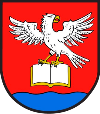 Znak – Libočany