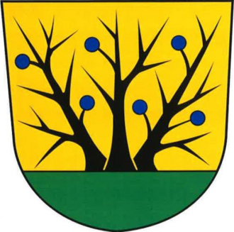 Znak – Trnávka