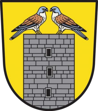 Znak – Semtěš