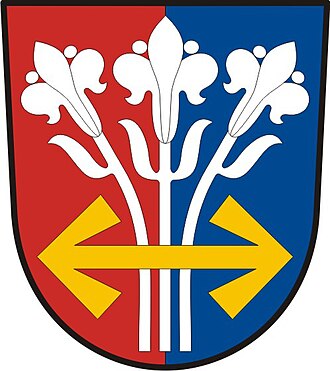 Znak – Starkoč