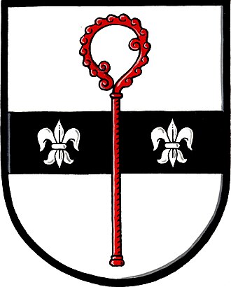 Znak – Opatovice I