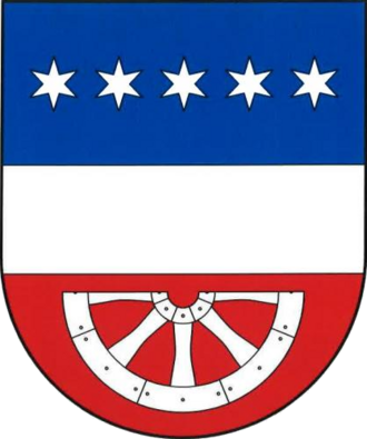 Znak – Třebešice