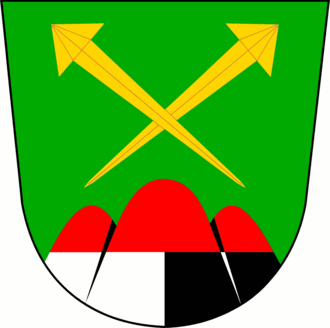 Znak – Běštín
